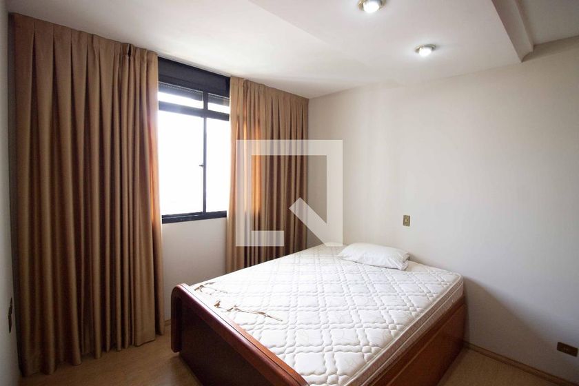 Apartamento, 4 quartos, 275 m² - Foto 26