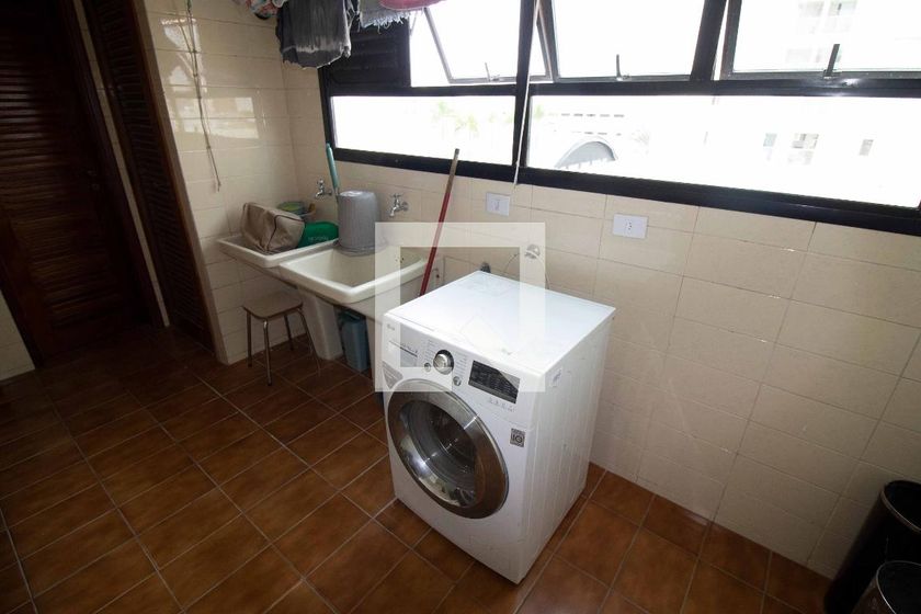 Apartamento, 4 quartos, 275 m² - Foto 54