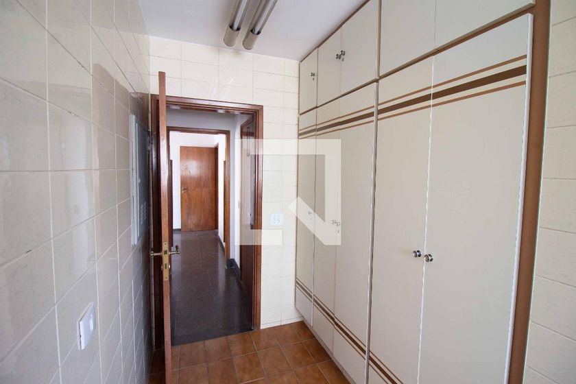 Apartamento, 4 quartos, 275 m² - Foto 55