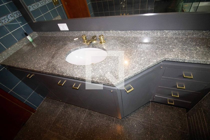 Apartamento, 4 quartos, 275 m² - Foto 33