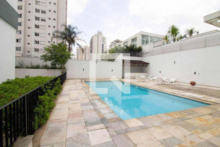 Apartamento, 4 quartos, 275 m² - Foto 58