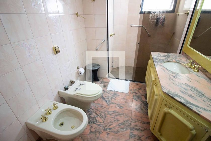Apartamento, 4 quartos, 275 m² - Foto 44
