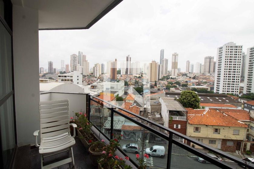 Apartamento, 4 quartos, 275 m² - Foto 14