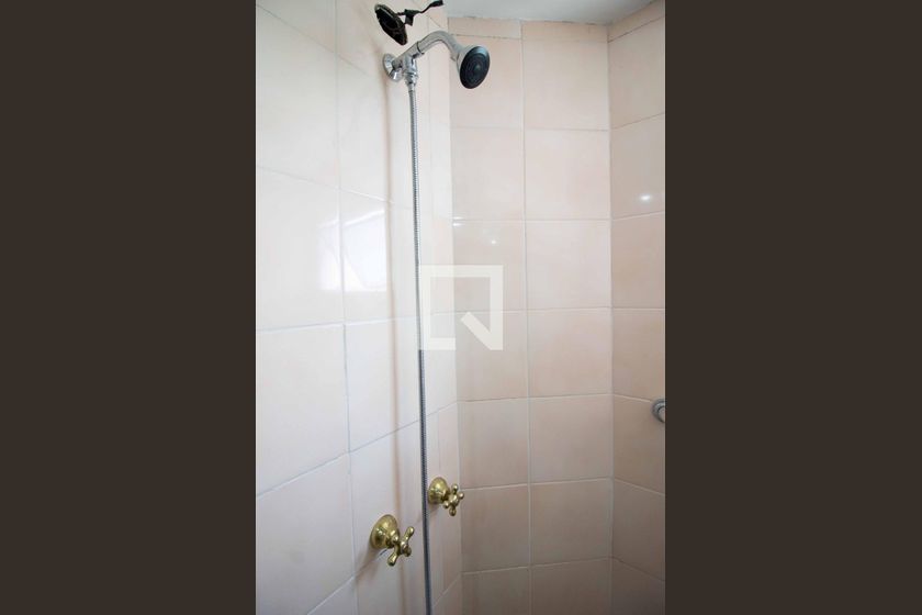 Apartamento, 4 quartos, 275 m² - Foto 45