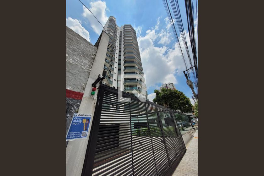 Apartamento, 4 quartos, 275 m² - Foto 61