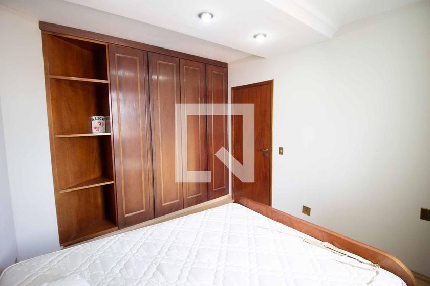 Apartamento, 4 quartos, 275 m² - Foto 28