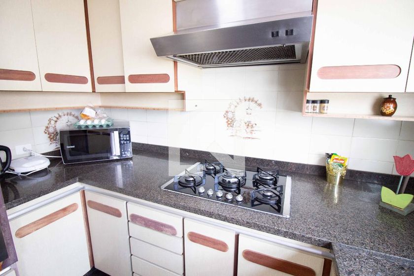 Apartamento, 4 quartos, 275 m² - Foto 49