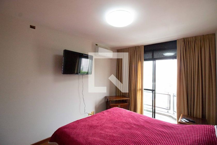 Apartamento, 4 quartos, 275 m² - Foto 35
