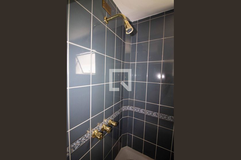 Apartamento, 4 quartos, 275 m² - Foto 31