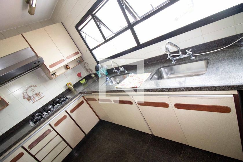 Apartamento, 4 quartos, 275 m² - Foto 51