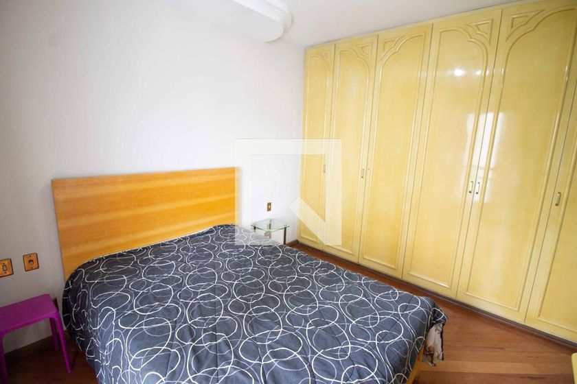 Apartamento, 4 quartos, 275 m² - Foto 42