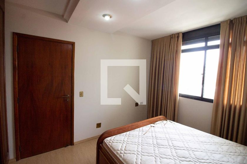 Apartamento, 4 quartos, 275 m² - Foto 29