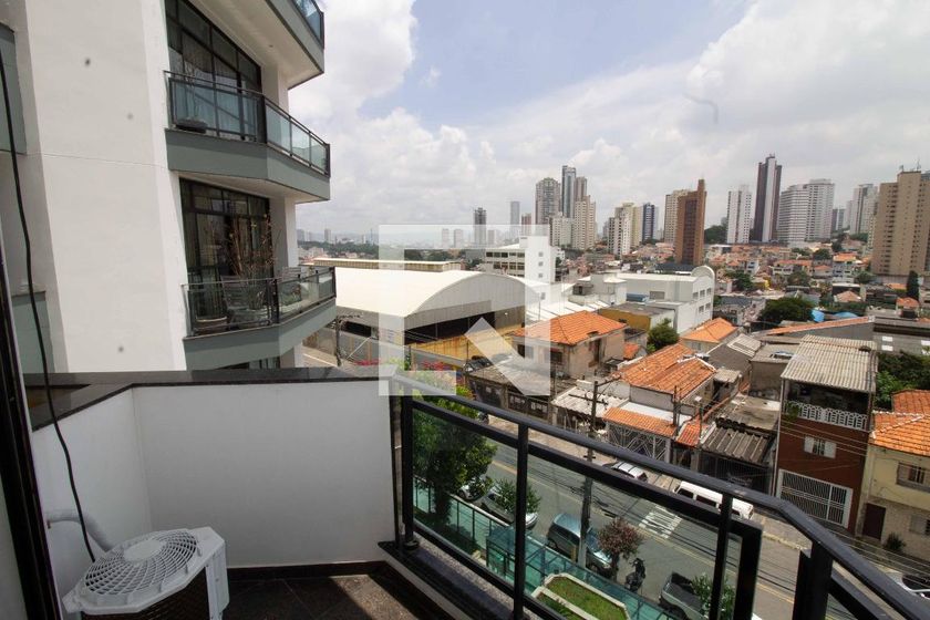 Apartamento, 4 quartos, 275 m² - Foto 36