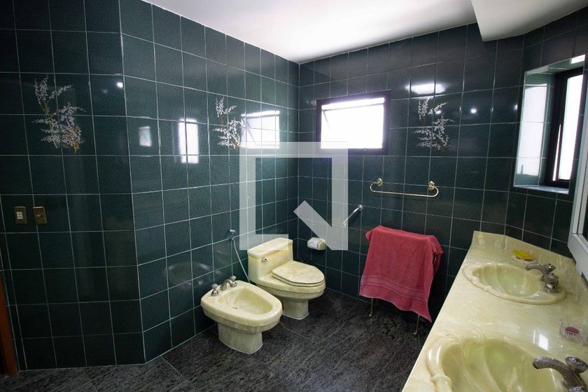 Apartamento, 4 quartos, 275 m² - Foto 38