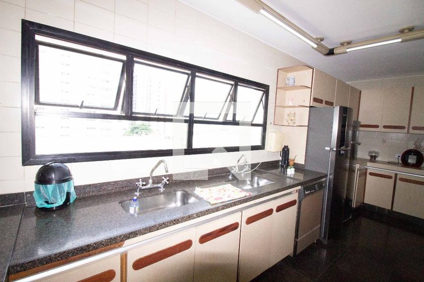 Apartamento, 4 quartos, 275 m² - Foto 48