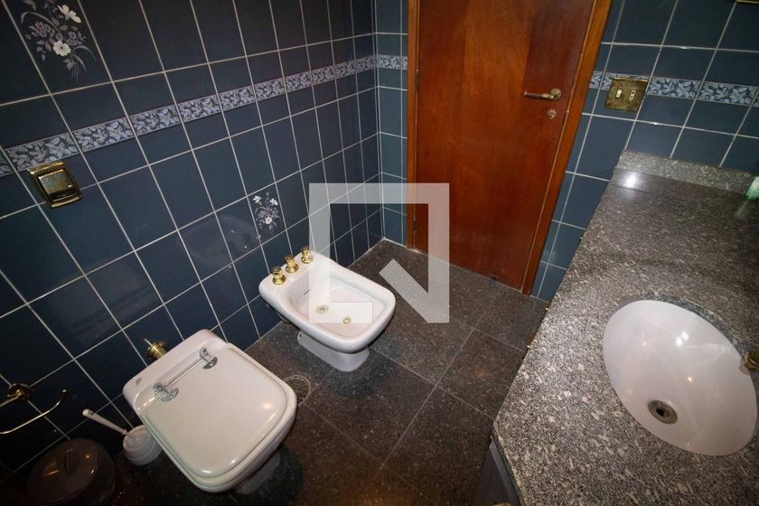 Apartamento, 4 quartos, 275 m² - Foto 32