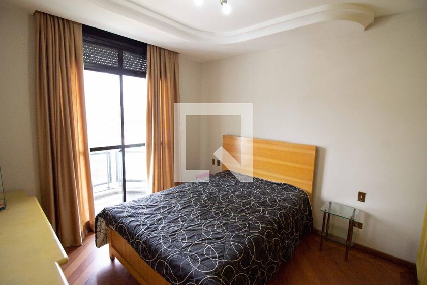 Apartamento, 4 quartos, 275 m² - Foto 40