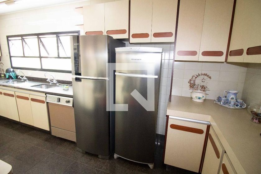 Apartamento, 4 quartos, 275 m² - Foto 53