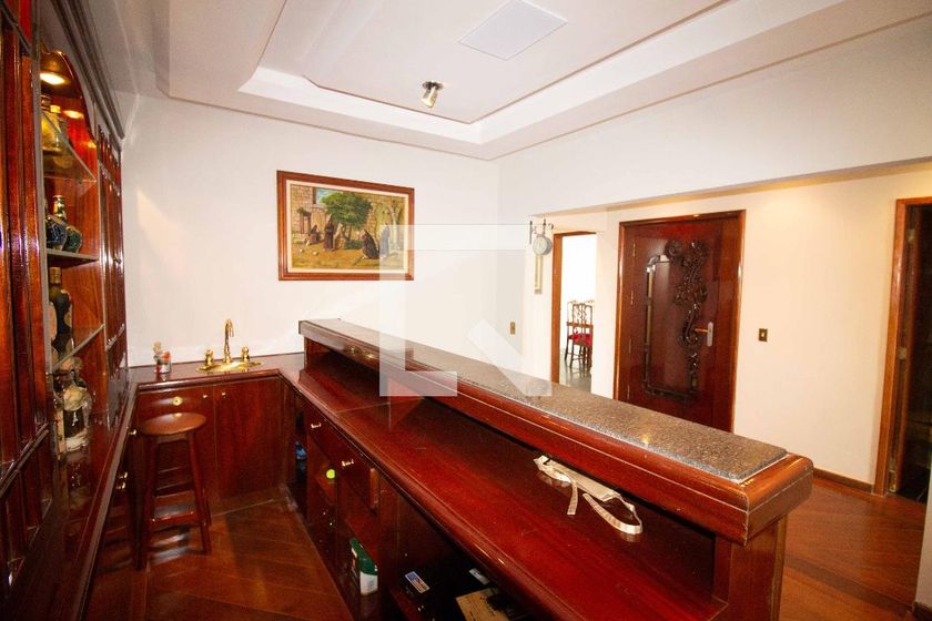 Apartamento, 4 quartos, 275 m² - Foto 17