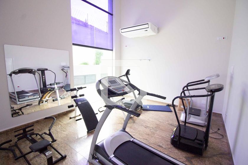 Apartamento, 4 quartos, 275 m² - Foto 57