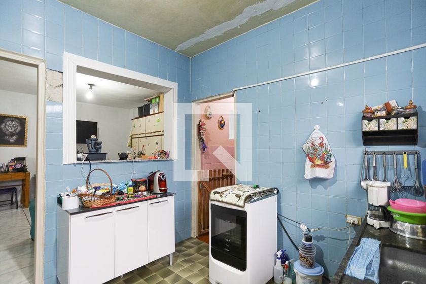 Casa, 3 quartos, 250 m² - Foto 26