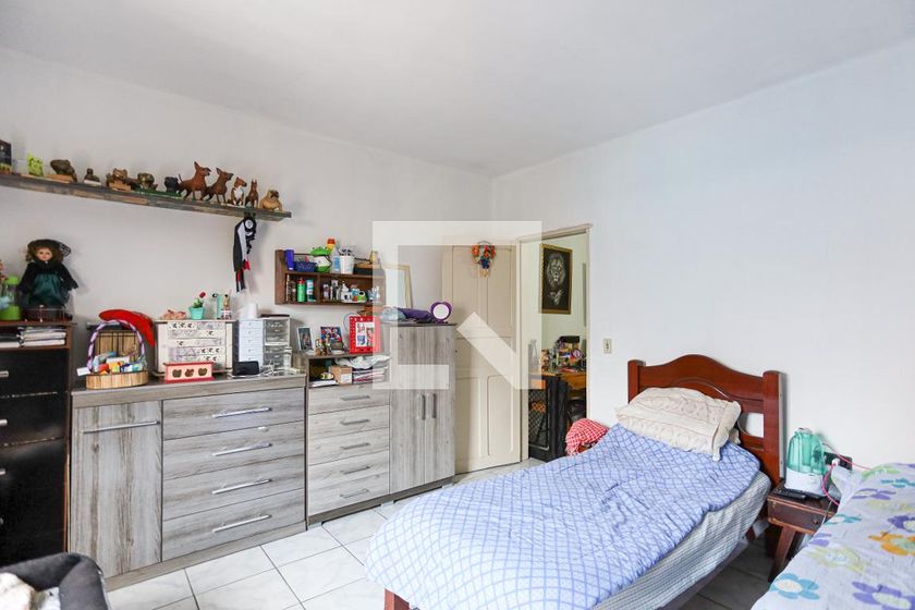 Casa, 3 quartos, 250 m² - Foto 14