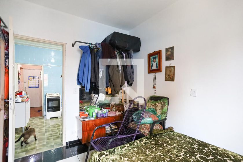 Casa, 3 quartos, 250 m² - Foto 11