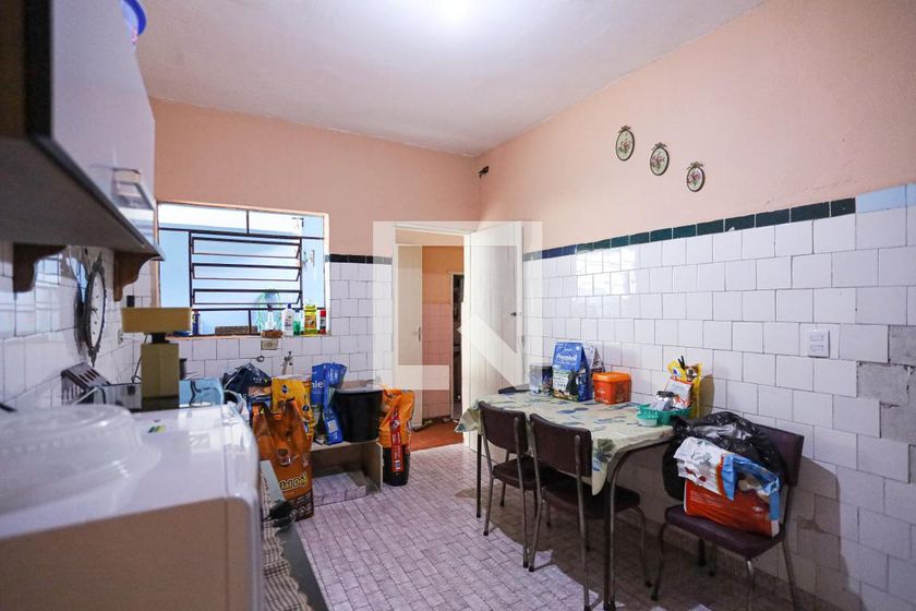 Casa, 3 quartos, 250 m² - Foto 19
