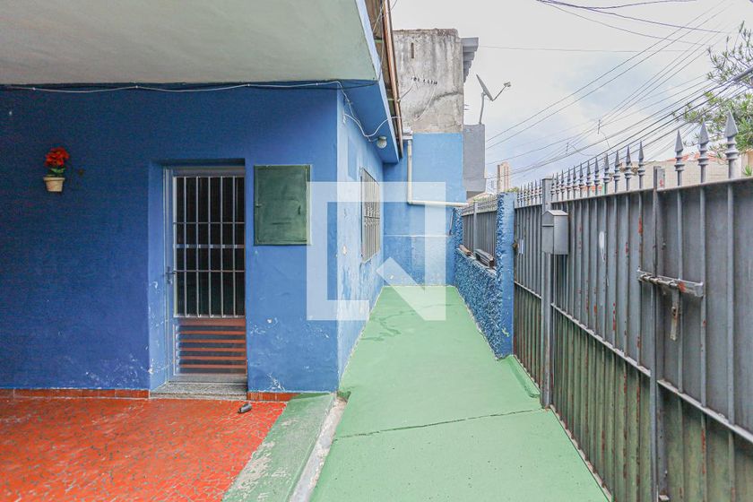 Casa, 3 quartos, 250 m² - Foto 33
