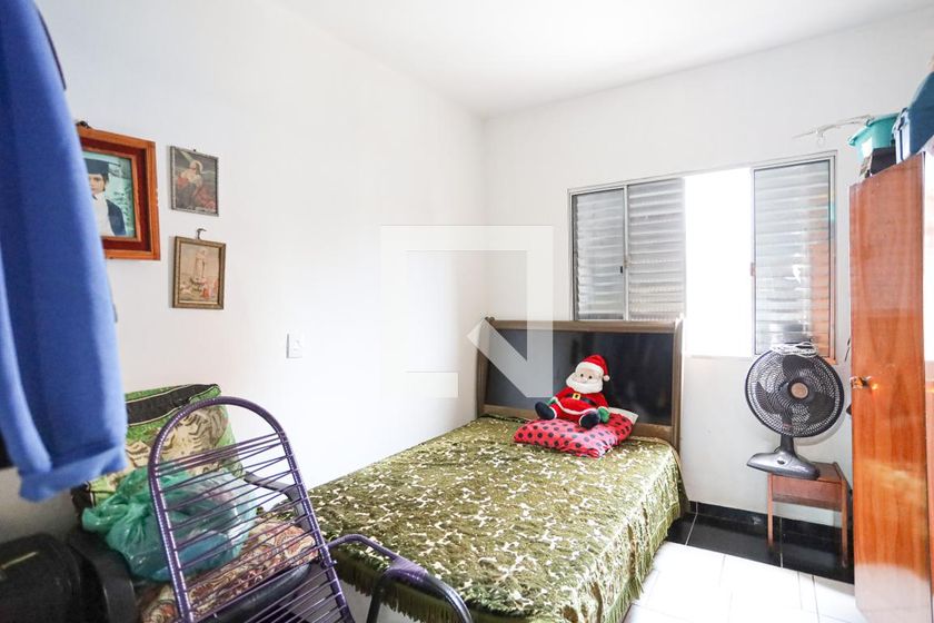Casa, 3 quartos, 250 m² - Foto 10