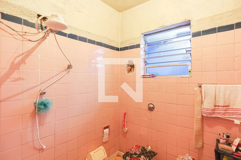 Casa, 3 quartos, 250 m² - Foto 17