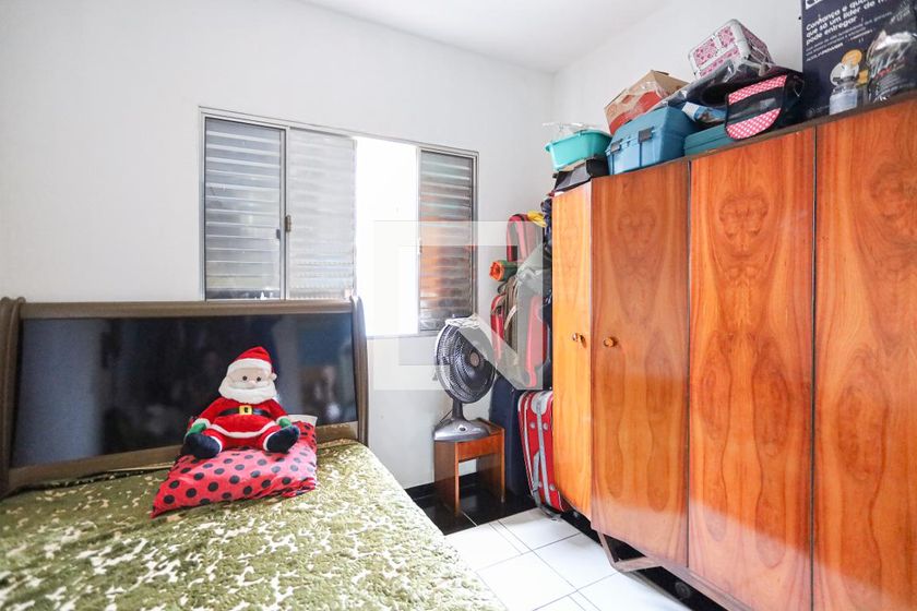 Casa, 3 quartos, 250 m² - Foto 9
