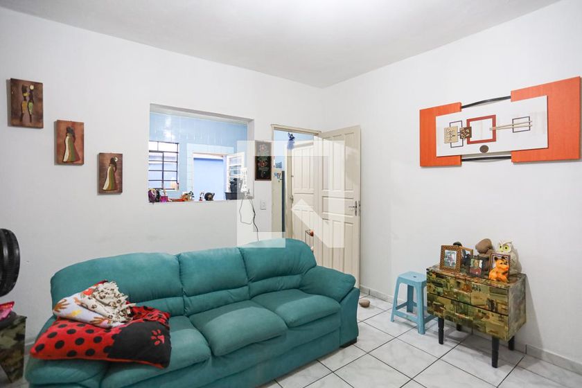 Casa, 3 quartos, 250 m² - Foto 1