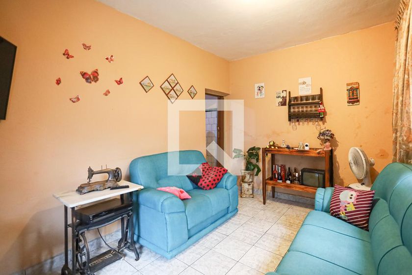 Casa, 3 quartos, 250 m² - Foto 5