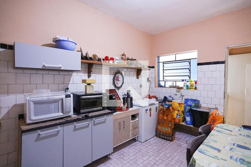 Casa, 3 quartos, 250 m² - Foto 20