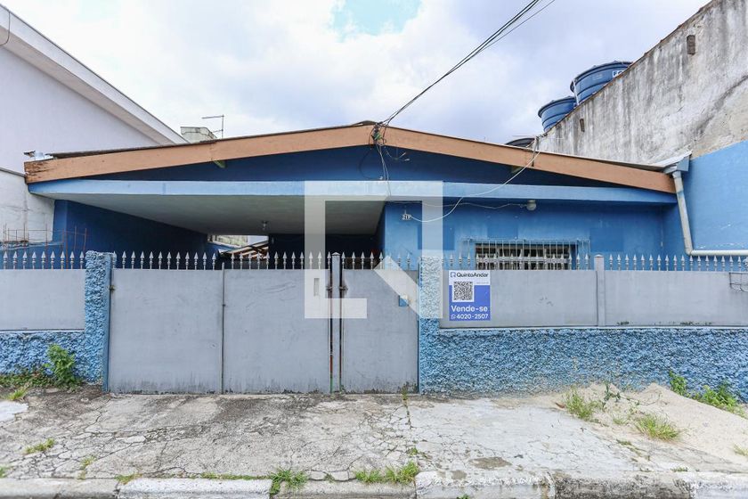 Casa, 3 quartos, 250 m² - Foto 35