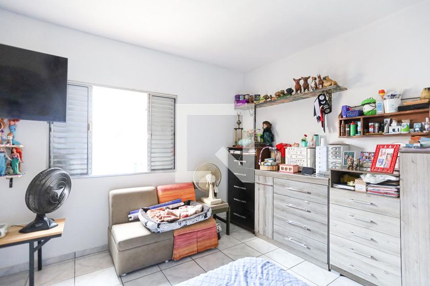Casa, 3 quartos, 250 m² - Foto 15