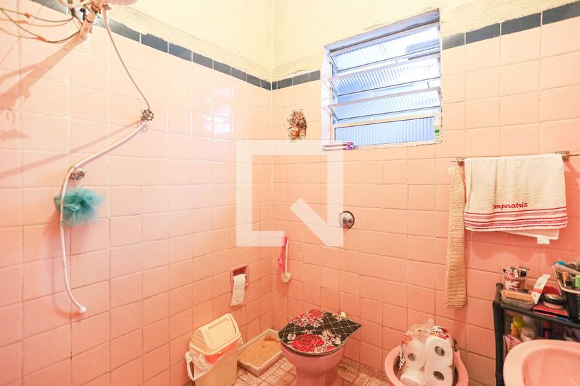 Casa, 3 quartos, 250 m² - Foto 16