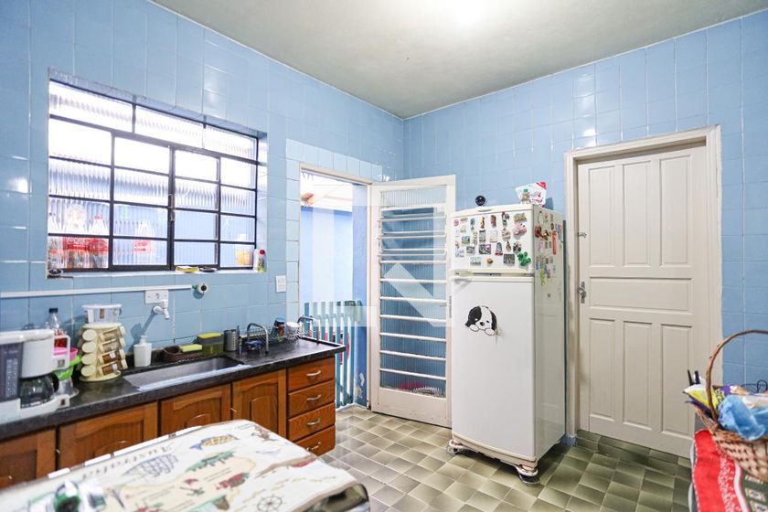 Casa, 3 quartos, 250 m² - Foto 25
