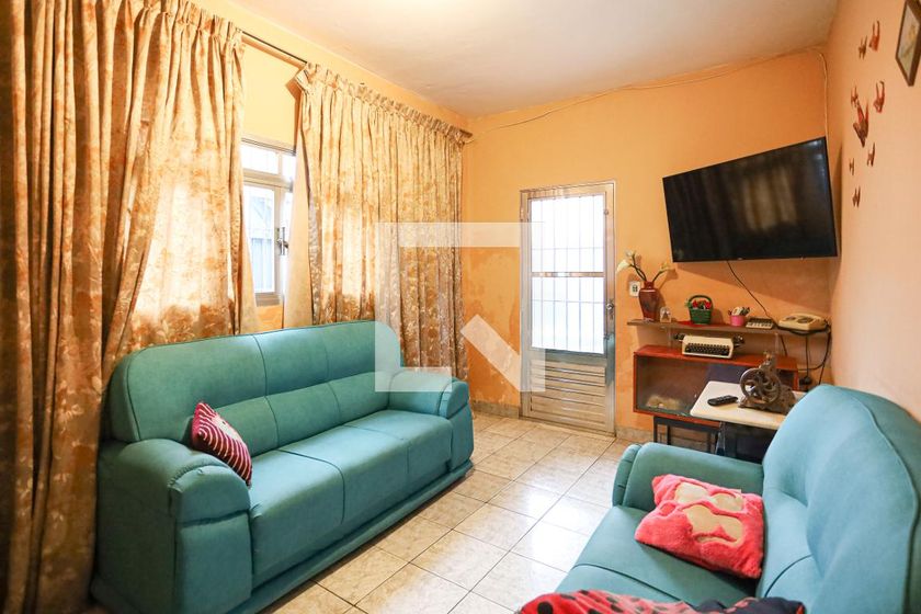 Casa, 3 quartos, 250 m² - Foto 8