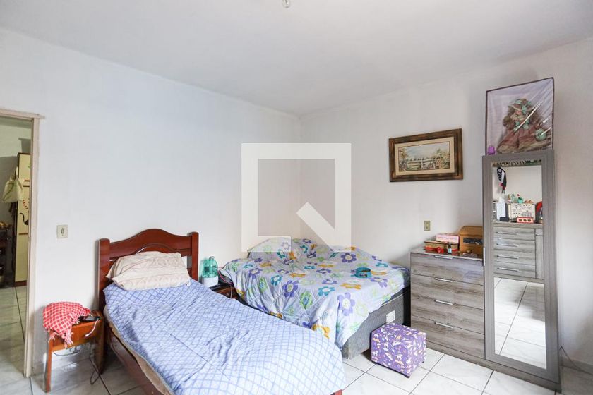 Casa, 3 quartos, 250 m² - Foto 13