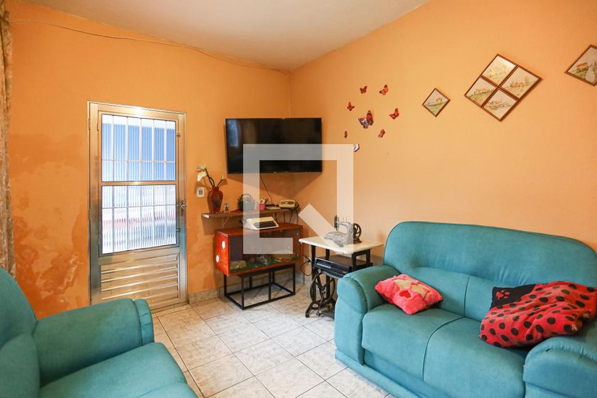 Casa, 3 quartos, 250 m² - Foto 7