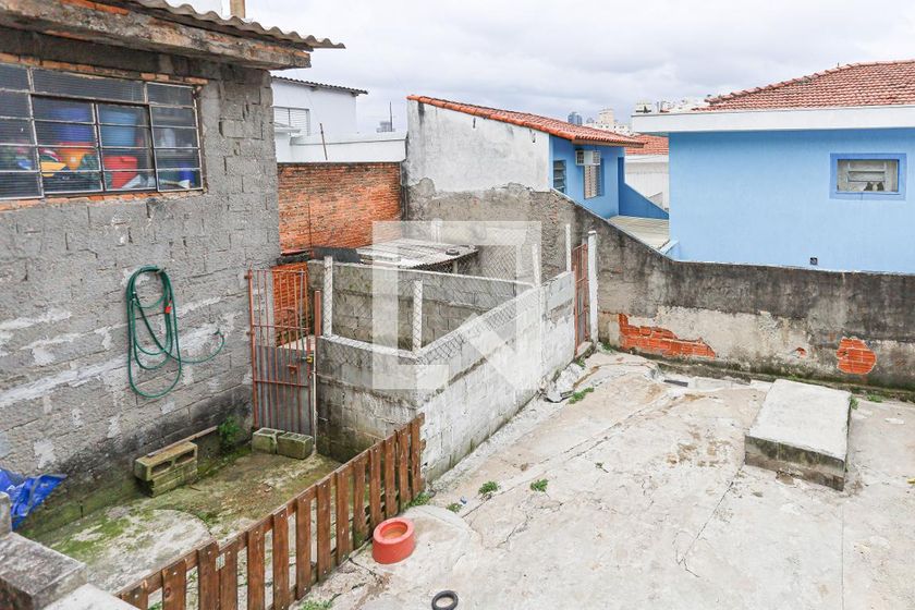 Casa, 3 quartos, 250 m² - Foto 29