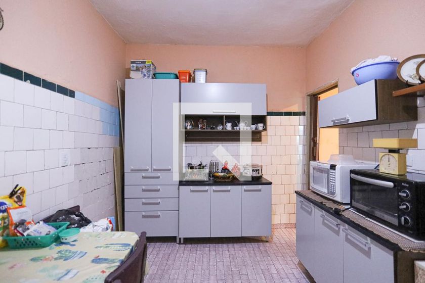 Casa, 3 quartos, 250 m² - Foto 22