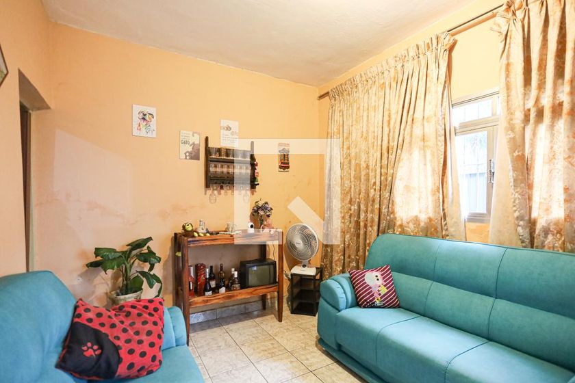 Casa, 3 quartos, 250 m² - Foto 6