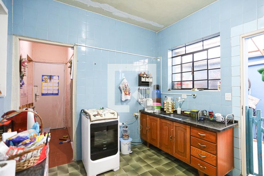 Casa, 3 quartos, 250 m² - Foto 24
