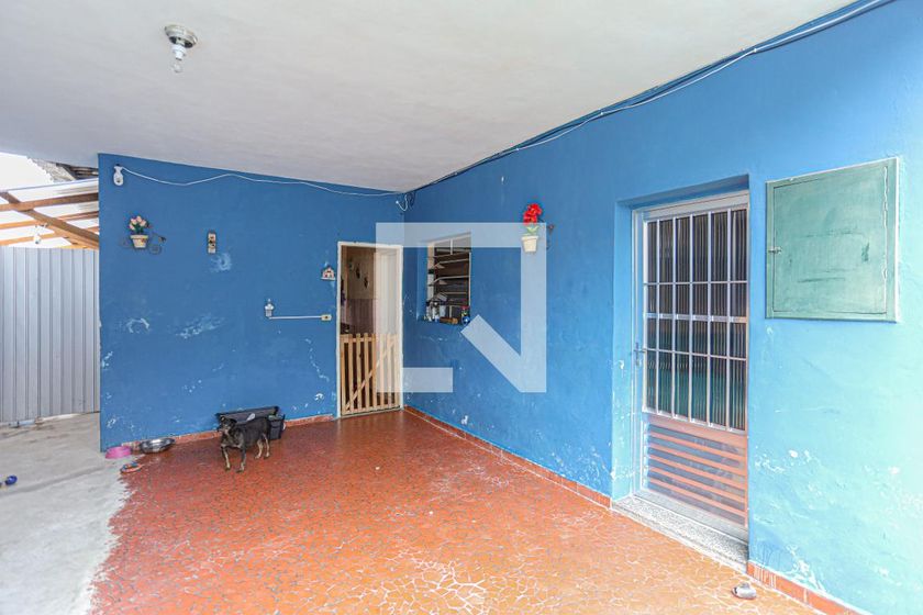 Casa, 3 quartos, 250 m² - Foto 34