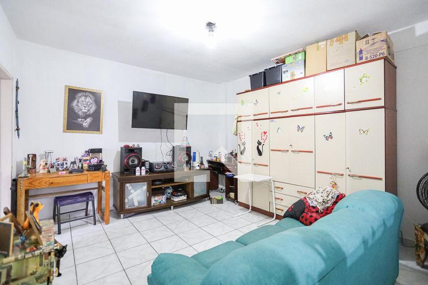 Casa, 3 quartos, 250 m² - Foto 2