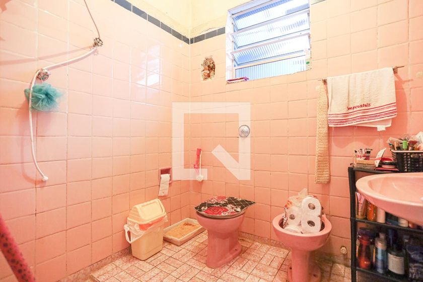 Casa, 3 quartos, 250 m² - Foto 18