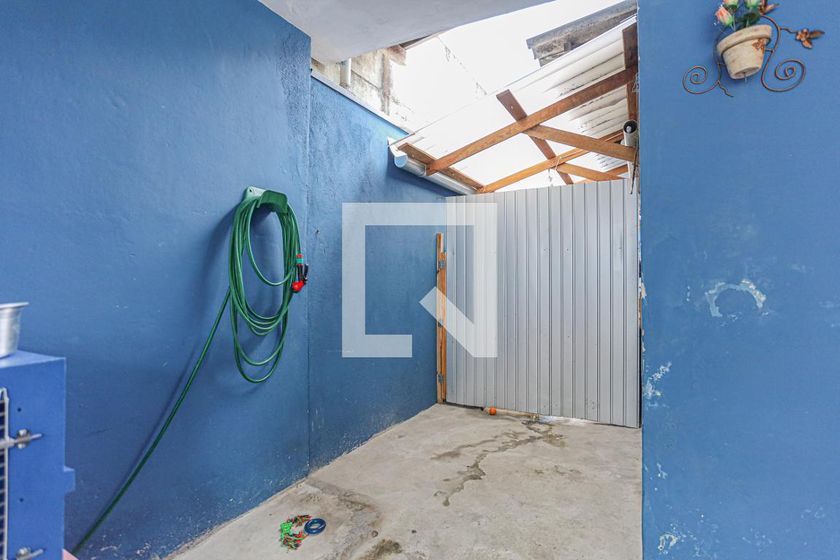 Casa, 3 quartos, 250 m² - Foto 27